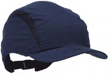 Scott Safety Helmets First Base 3 Classic Standard Peak Elite Micro Peak Scott First Base Beanie Giving workers a choice of bump cap styles has been observed to have a direct influence on the level