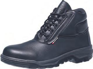Foot Wear Metal Free Netal Free Note Please Note: Styles listed as 'metal-free' denote a composite toe cap and midsole.