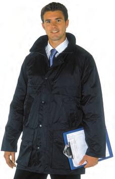 Perth Stormbeater Rain Proof Suits Weatherproof Suit Order Code Product Code Colour 1+ 10+ WX59657 4964-YELL-S Yellow 52.35 48.32 WX59658 4964-YELL-M Yellow 52.35 48.32 WX59659 4964-YELL-L Yellow 52.