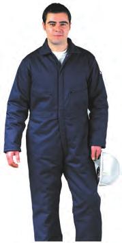 100% Acrylic Thinsulate Lined 40g Black - One Size Zip Coverall Navy tall Order Code Product Code 1+ 12+ WX27885 C813T-N-S 20.90 19.00 WX27886 C813T-N-M 20.90 19.00 WX27887 C813T-N-L 20.90 19.00 WX27888 C813T-N-XL 20.