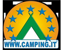 Toscana Camping La Principina Via del Dentice, 10 58100 Principina a mare - Grosseto (GR) N 42 42'
