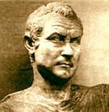 Titus Marcus Plautus 254 184 BCE We have 21 plays All based on New Greek Comedy