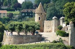Stage 5: Avallon > Château Chinon 02/07/15 67.