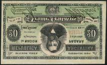 listed in Pick), an interesting group of items (5) 92 Republica Argentina, a group of the L.