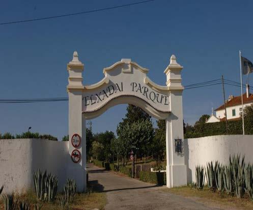 city which is the capital of the Alentejo.