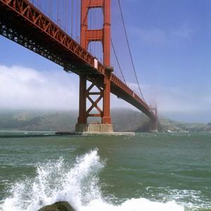 cities, scenic ocean drives, some of the country s most thrilling cities, and