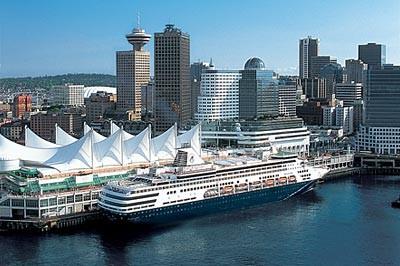 Availability ms Noordam 12 Day Double Denali Land and Cruise Tour 4 Night Land Tour starting in
