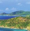 Tour highlights include: A 12-day, 11-night cruise with beautiful eastern and southern Caribbean ports of call: St.