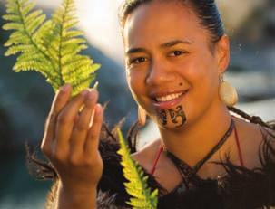 Learn about traditional Maori culture during your New Zealand vacation. PREMIER ESCORTED VACATIONS Our Premier Escorted Vacations take care of every detail from the very moment you book your vacation.