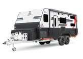 out Camping World for all your camping needs & caravan accessories See the new Jayco Adventurer