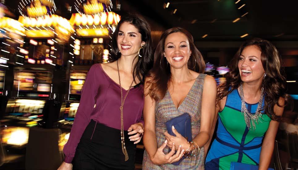 Shop for exquisite jewelry, fashionable attire and unique gifts inside ARIA s stylish retail venues.