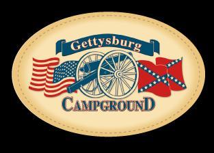 North-East Truck Camping Jamboree September 17, 18,19,20,21, 2014 Calendar of Events Gettysburg Campground 2030 Fairfield Road Gettysburg PA 17325 camp@gettysburgcampground.