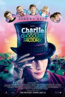 8:30 pm Movie in the Pavilion Charlie & the Chocolate Factory Friday September 19, 2014 8:00 am to 10:00 am & 3:00 pm to 4:00 pm Join us for a cup of coffee (while supplies last) at the registration