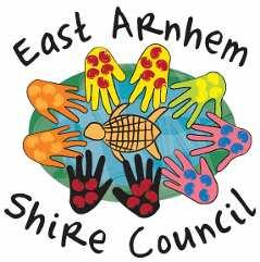 East Arnhem Shire Council and the