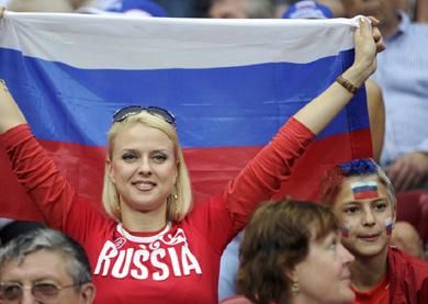 MOSCOW GROUP MATCHES DATES 9 JULY 10 JULY 11 JULY 12 JULY 13 JULY 14 JULY 15 JULY 16 JULY 17 JULY DAYS M T W TH F S SU M T LUZHNIKI STADIUM 62 64 DURATION 7 NIGHTS PACKAGES DO NOT INCLUDE : Official