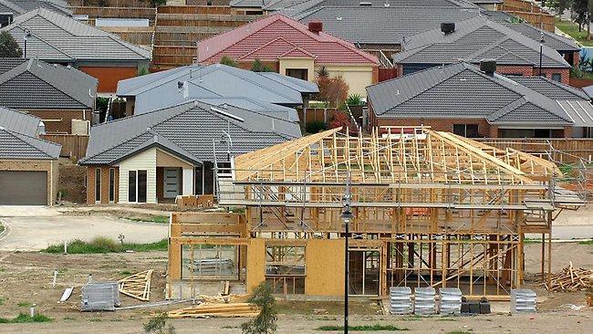 Toowoomba and Ipswich property markets ripe as massive growth projects underway REIQ president Antonia Mercorella 16th Jan 2016 THE South West region market is looking promising with Toowoomba