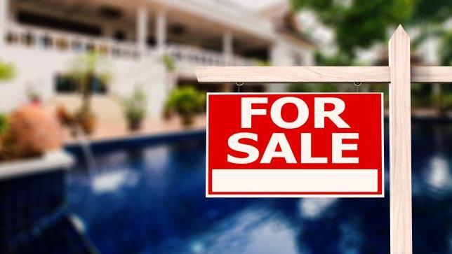 Qld new house sales topping the nation Sophie Foster MAY 5, 2016 Data finding transaction volumes were down over the year to April.