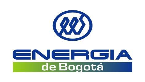 Registered Shareholders of Stocks of Companies holding Company Shares (5% or more) 1 Interconexión Eléctrica S.A. E.S.P % Country La Nación 51.