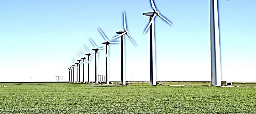 Construction of plant for producing and installing wind power stations No significant dates indicated Administration of Grodnoinvest free economic zone EUR 20 million This project aims for