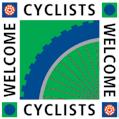 Plannng your holday If you re thnkng of a short break or longer holday there are plenty of cyclst-frendly places to stay n the Peak Dstrct - look out for the Cyclsts Welcome symbol whch tells you
