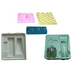 COSMETIC PACKING