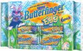 Nestlé Butterfinger Egg 6 pack 1.2oz 24612 G11002634 28000-24723 16.400 12.750 6.