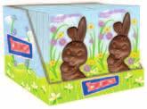 Nestlé Crunch Bunny 4.5oz G12079884 29977 28000-49977 9.
