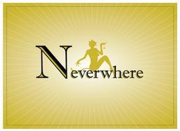 au Neverwhere is a small bar, conveniently located amongst the hustle and bustle of Smith Streets alternative and diverse community.