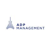 ADP INGENIERIE IS A 100% SUBSIDIARY OF GROUPE ADP Groupe ADP