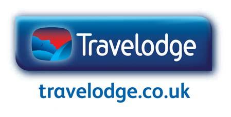 Travelodge Hotels Limited Outline