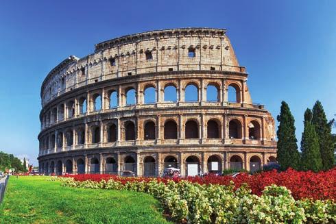 Multilingual sightseeing tours in o e e SKIP THE LINE FI1 AM - Florence sightseeing tour & Accademia Gallery Piazzale Michelangelo Accademia Gallery Piazza Duomo This discovery tour begins from one