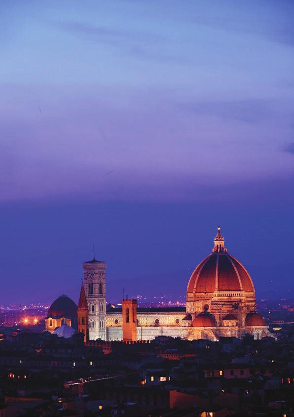 1C AM City Centre Tours Florence & the Accademia Have a walking guided tour of the best of city centre and don t miss to the unforgettable Accademia Gallery!
