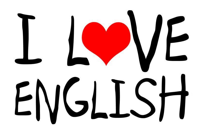 ENGLISH PAGE Наши новинари, како им и доликује, показали су да одлично владају енглеским језиком. На нивоу школе, постављали су питања ученицима, а њихов задатак је био да одговоре на истом језику.