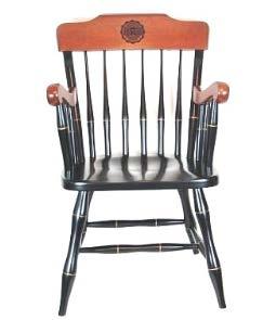 EMU Chair Order Code: CC#K1 EMU Rocking Chair Order