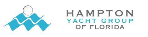 http://www.yachtworld.com/anchoryachtsalesofflorida Hampton Yacht Group of Florida Inc.
