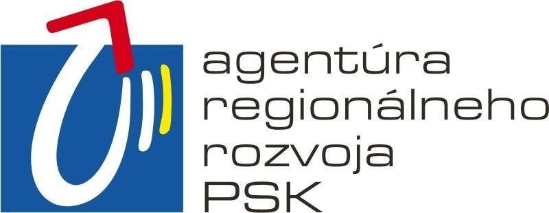 Výročná správa ARR PSK r. 2010 Dátum: 31.12.