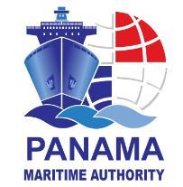 PANAMA MARITIME AUTHORITY MERCHANT MARINE CIRCULAR MMC-258 PanCanal Building Albrook, Panama City Republic of Panama Tel: (507) 501-5355 mmc@amp.gob.