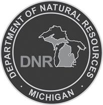 2013 Michigan Natural Resources Trust Fund Develops New Trails!