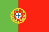 Kids Edition Republic of 2016 Republica Portuguesa Many historians believe that Portuguese sailors reached what is now the United States decades before Columbus did.