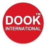 Head Office: Dook Travels Pvt.
