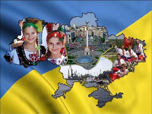 Ukraine is the largest country in Europe and has attracted tourists from all over the world with its treasures of nature and the life.