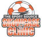 27 TH ANNUAL APPROVED SHOWCASE HOTEL LIST THIS IS A STAY TO PLAY EVENT. TEAMS MUST STAY IN DESIGNATED HOTELS.