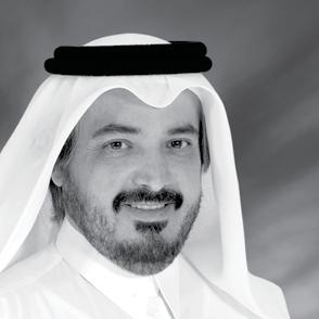 board of directors Sheikh Abdullah Bin Mohamed Al Thani Chairman Mr. Adel Abdullah Ali Dr.
