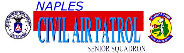 NAPLES PILOTS ASSOCIATION 4th Wednesday every month 7:00PM 9:00PM, Pilots Lounge Contact: Ryan Allen President 239-289-5550 Email: