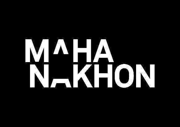 com www.mahanakhon.