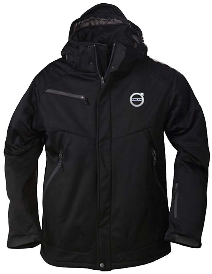 70 WINTER JACKETS SELECTION Winter
