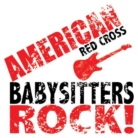 Arts & Education Camps Babysitting Course (Ages 11-15) Week 3, 4, 6 or 8 9:00 am 4:30 pm $260 Location Drop Off & Pick Up Freedom Center The newly revised American Red Cross Babysitter Training