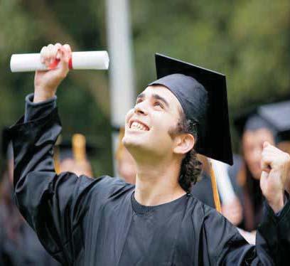 32 UBT NEWS Tetor 2012 Top Education for Top Students 10 vite Lider i Arsimit të Lartë I certifikuar sipas Standardit ISO 9001 për cilësi Përfitues nga Kosova i Programit Evropian ERASMUS MUNDUS