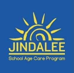 Jindalee School Age Care Program Dec/Jan 2017 / 2018' Vacation Care Program Enriching the lives of Young People Proudly owned by the Jindalee State School P&C Association OPENING HOURS to 6.