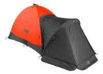 Fantastic hiking and base camping tent Denali III $549.95 3.